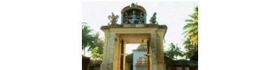 25. திருத்தலைச் சங்க நாண்மதியம்